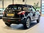 Nissan Qashqai 1.6 Connect Edition Panorama | Navigatie | Camera | Trekhaak