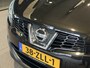 Nissan Qashqai 1.6 Connect Edition Panorama | Navigatie | Camera | Trekhaak