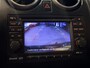 Nissan Qashqai 1.6 Connect Edition Panorama | Navigatie | Camera | Trekhaak