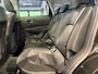 Nissan Qashqai 1.6 Connect Edition Panorama | Navigatie | Camera | Trekhaak