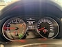 Nissan Qashqai 1.6 Connect Edition Panorama | Navigatie | Camera | Trekhaak