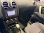Nissan Qashqai 1.6 Connect Edition Panorama | Navigatie | Camera | Trekhaak