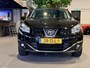 Nissan Qashqai 1.6 Connect Edition Panorama | Navigatie | Camera | Trekhaak