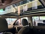 Nissan Qashqai 1.6 Connect Edition Panorama | Navigatie | Camera | Trekhaak