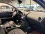 Nissan Qashqai 1.6 Connect Edition Panorama | Navigatie | Camera | Trekhaak