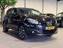 Nissan Qashqai 1.6 Connect Edition Panorama | Navigatie | Camera | Trekhaak
