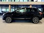 Nissan Qashqai 1.6 Connect Edition Panorama | Navigatie | Camera | Trekhaak