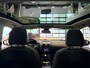 Nissan Qashqai 1.6 Connect Edition Panorama | Navigatie | Camera | Trekhaak