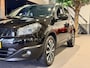 Nissan Qashqai 1.6 Connect Edition Panorama | Navigatie | Camera | Trekhaak