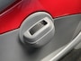 Citroën C1 1.0-12V Selection 97Dkm.NAP, 5-Drs, A/C, Elec.ramen, Centr.vergr, – Inruil Mogelijk –