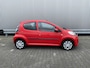 Citroën C1 1.0-12V Selection 97Dkm.NAP, 5-Drs, A/C, Elec.ramen, Centr.vergr, – Inruil Mogelijk –