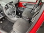 Citroën C1 1.0-12V Selection 97Dkm.NAP, 5-Drs, A/C, Elec.ramen, Centr.vergr, – Inruil Mogelijk –