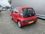 Citroën C1 1.0-12V Selection 97Dkm.NAP, 5-Drs, A/C, Elec.ramen, Centr.vergr, – Inruil Mogelijk –