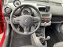 Citroën C1 1.0-12V Selection 97Dkm.NAP, 5-Drs, A/C, Elec.ramen, Centr.vergr, – Inruil Mogelijk –