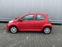 Citroën C1 1.0-12V Selection 97Dkm.NAP, 5-Drs, A/C, Elec.ramen, Centr.vergr, – Inruil Mogelijk –