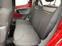 Citroën C1 1.0-12V Selection 97Dkm.NAP, 5-Drs, A/C, Elec.ramen, Centr.vergr, – Inruil Mogelijk –