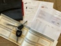 Citroën C1 1.0-12V Selection 97Dkm.NAP, 5-Drs, A/C, Elec.ramen, Centr.vergr, – Inruil Mogelijk –