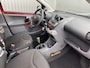 Citroën C1 1.0-12V Selection 97Dkm.NAP, 5-Drs, A/C, Elec.ramen, Centr.vergr, – Inruil Mogelijk –