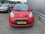 Citroën C1 1.0-12V Selection 97Dkm.NAP, 5-Drs, A/C, Elec.ramen, Centr.vergr, – Inruil Mogelijk –