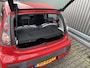 Citroën C1 1.0-12V Selection 97Dkm.NAP, 5-Drs, A/C, Elec.ramen, Centr.vergr, – Inruil Mogelijk –