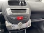 Citroën C1 1.0-12V Selection 97Dkm.NAP, 5-Drs, A/C, Elec.ramen, Centr.vergr, – Inruil Mogelijk –