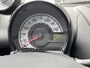 Citroën C1 1.0-12V Selection 97Dkm.NAP, 5-Drs, A/C, Elec.ramen, Centr.vergr, – Inruil Mogelijk –