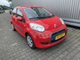 Citroën C1 1.0-12V Selection 97Dkm.NAP, 5-Drs, A/C, Elec.ramen, Centr.vergr, – Inruil Mogelijk –