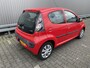 Citroën C1 1.0-12V Selection 97Dkm.NAP, 5-Drs, A/C, Elec.ramen, Centr.vergr, – Inruil Mogelijk –