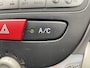 Citroën C1 1.0-12V Selection 97Dkm.NAP, 5-Drs, A/C, Elec.ramen, Centr.vergr, – Inruil Mogelijk –