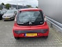 Citroën C1 1.0-12V Selection 97Dkm.NAP, 5-Drs, A/C, Elec.ramen, Centr.vergr, – Inruil Mogelijk –