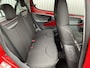 Citroën C1 1.0-12V Selection 97Dkm.NAP, 5-Drs, A/C, Elec.ramen, Centr.vergr, – Inruil Mogelijk –