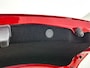 Tesla Model 3 Performance AWD 78 kWh | Camera | Navi | Clima | 12 maanden BOVAG |
