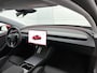 Tesla Model 3 Performance AWD 78 kWh | Camera | Navi | Clima | 12 maanden BOVAG |