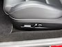 Tesla Model 3 Performance AWD 78 kWh | Camera | Navi | Clima | 12 maanden BOVAG |