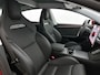 Tesla Model 3 Performance AWD 78 kWh | Camera | Navi | Clima | 12 maanden BOVAG |