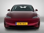 Tesla Model 3 Performance AWD 78 kWh | Camera | Navi | Clima | 12 maanden BOVAG |