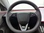 Tesla Model 3 Performance AWD 78 kWh | Camera | Navi | Clima | 12 maanden BOVAG |