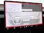 Tesla Model 3 Performance AWD 78 kWh | Camera | Navi | Clima | 12 maanden BOVAG |