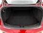Tesla Model 3 Performance AWD 78 kWh | Camera | Navi | Clima | 12 maanden BOVAG |
