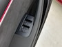 Tesla Model 3 Performance AWD 78 kWh | Camera | Navi | Clima | 12 maanden BOVAG |
