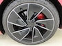 Tesla Model 3 Performance AWD 78 kWh | Camera | Navi | Clima | 12 maanden BOVAG |