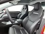 Tesla Model 3 Performance AWD 78 kWh | Camera | Navi | Clima | 12 maanden BOVAG |