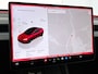 Tesla Model 3 Performance AWD 78 kWh | Camera | Navi | Clima | 12 maanden BOVAG |