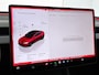 Tesla Model 3 Performance AWD 78 kWh | Camera | Navi | Clima | 12 maanden BOVAG |