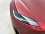 Tesla Model 3 Performance AWD 78 kWh | Camera | Navi | Clima | 12 maanden BOVAG |