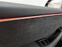 Tesla Model 3 Performance AWD 78 kWh | Camera | Navi | Clima | 12 maanden BOVAG |