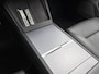 Tesla Model 3 Performance AWD 78 kWh | Camera | Navi | Clima | 12 maanden BOVAG |