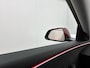 Tesla Model 3 Performance AWD 78 kWh | Camera | Navi | Clima | 12 maanden BOVAG |