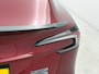 Tesla Model 3 Performance AWD 78 kWh | Camera | Navi | Clima | 12 maanden BOVAG |