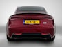 Tesla Model 3 Performance AWD 78 kWh | Camera | Navi | Clima | 12 maanden BOVAG |
